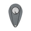 Xikar Xi2 Carbon Look Cigar Cutter