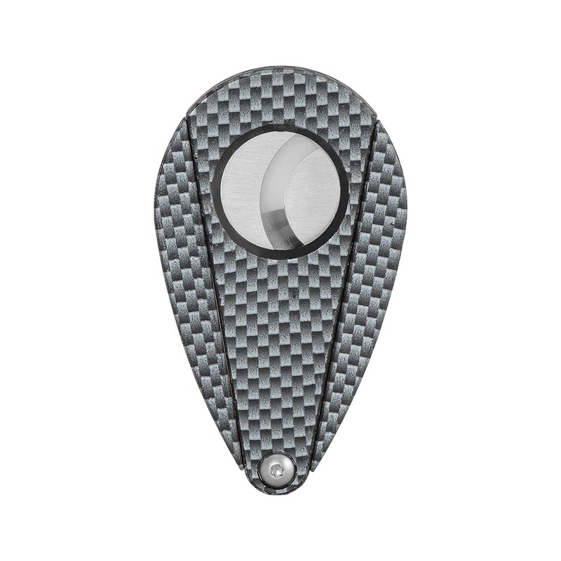 Xikar Xi2 Carbon Look Cigar Cutter
