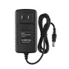FASPKOW 29.4V AC Adapter For X Hover-1 Rebel H1-REBL Electric