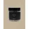 Bath Salt For Rest / 바스솔트포 레스트