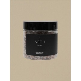 Bath Salt For Rest / 바스솔트포 레스트