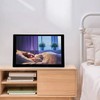 Digital Picture Frame 10 Inch WiFi IPS Touch Screen Electronic