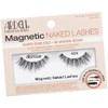 Ardell Magnetic Naked Lashes 424
