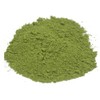 Powdered Green Tea / Sencha Rakuraku Tea 1.4 oz (40