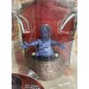 Doctor Who 5" Action Figure - Moxx Of Balhoon