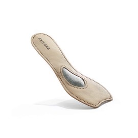 Saicara Relax for Spreader Foot, Toe Free 7230335 35 2