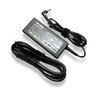 Vimi Cargador Compatible para Toshiba Satellite, Gateway, ASUS De 19V