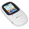 Infant Security Camera Night Vision High Definition Wireless Home Security