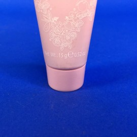 Girlactik Fruit Superfood Sugar Face Scrub Mini 0.52 oz (Lot of 3)