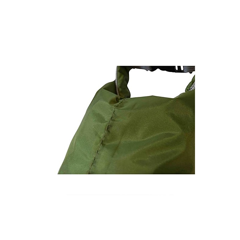 Oceanarium Turtle 2l One Size