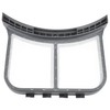 MaximalPower 5304513574 Dryer Lint Screen Compatible With Electrolux/Frigidaire, Dryer Ultra