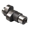 NICHE Camshaft for Yamaha Big Bear Bruin Kodiak Raptor Warrior