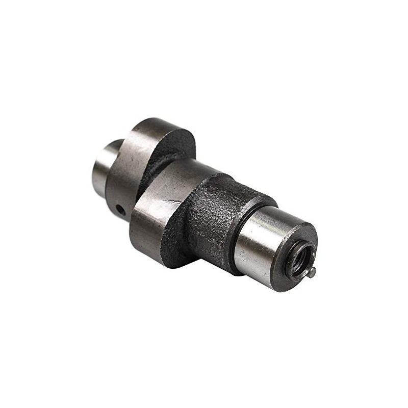 NICHE Camshaft for Yamaha Big Bear Bruin Kodiak Raptor Warrior