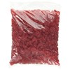 Squirrel Cherry Lips Gums 500g Sweet Bag, 0.5 kg