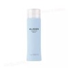 Gita 더샘 셀 리뉴 바이오 마이크로 필 소.프.트 젤 160ml The Saem Cell Renew Bio Micro Peel Soft Gel 160ml