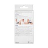 KISS Gel Fantasy Jelly Nails - Jelly Cookie