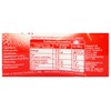 Canderel - Low Calorie Sweetener - 75g x 2