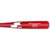SSK Z9 Professional Edge Comp Coaches Wood Fungo Bat 33"