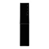 KATE Lip Monster Souffle Matte M03 Festive Confetti, 7g (x1)