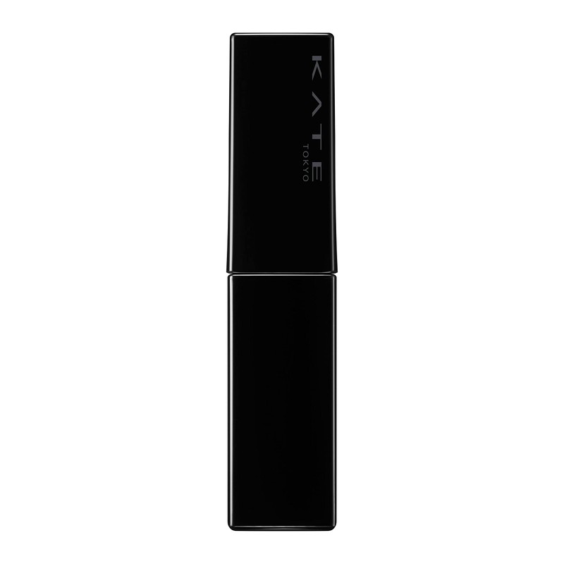 KATE Lip Monster Souffle Matte M03 Festive Confetti, 7g (x1)
