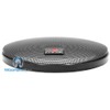 Focal FocalGrills 4" Inch Paired Grills Compatible Speakers