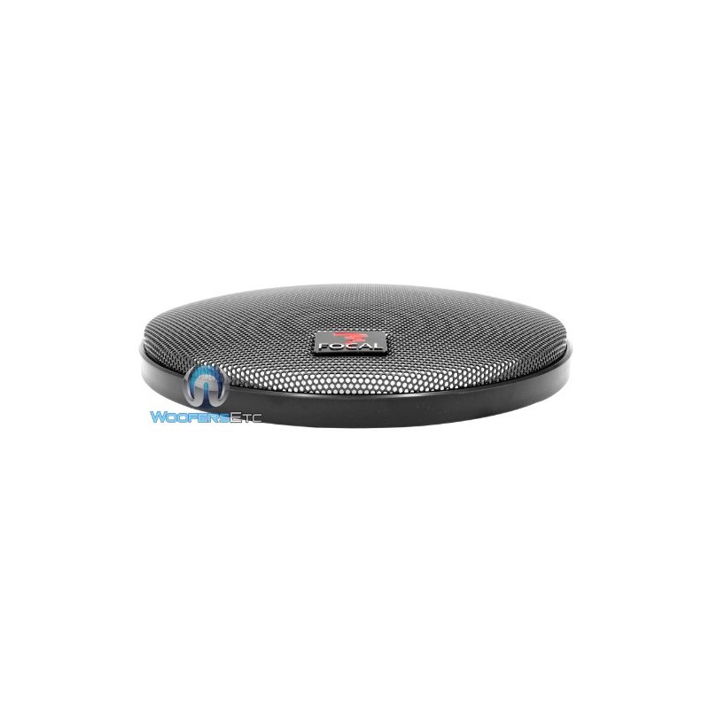 Focal FocalGrills 4" Inch Paired Grills Compatible Speakers