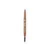 Ulta Sculpting Brow Eyebrow Pencil, Soft Brown