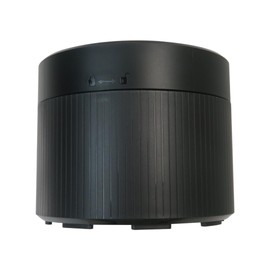 Updated Electric Shaver Quick Clean Pod Compatible for Phi lips norelc Models S5579, S5586, S5588, S7782, S7783, S7788, S9502, S9982, S9985, S9987 by XSPANDER