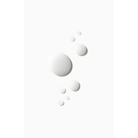 Clé de Peau Beauté, Essential Refining Essence, 5.7 fl oz