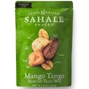 Sahale Snacks Mango Tango Almond Trail Mix, 8 Ounces