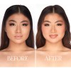 Rubor Líquido Flawless Stay Cheeked Up Beauty Creations