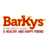 Botana Para Perro Barkys Biscuits De 2 Kg Made In