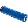 Ergon Grips GA2, Midsummer Blue