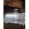 MODIPIM Fit For Silverado 1981/82 Chevy C10 GMC Front Turn