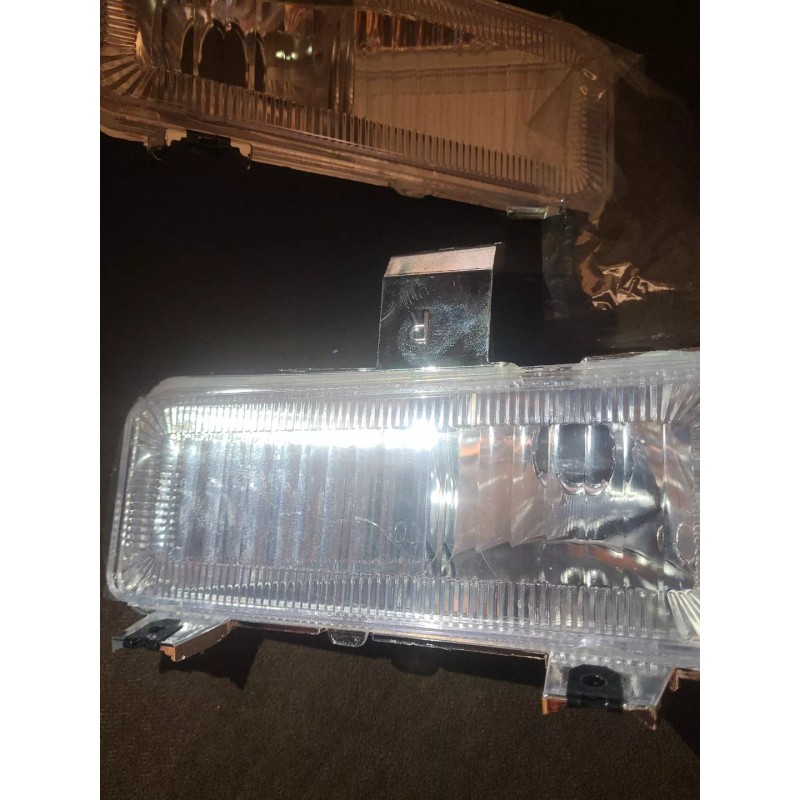 MODIPIM Fit For Silverado 1981/82 Chevy C10 GMC Front Turn
