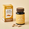 Daily One Very Good Brewer&#39;s Yeast Tablets 500mg / 데일리원