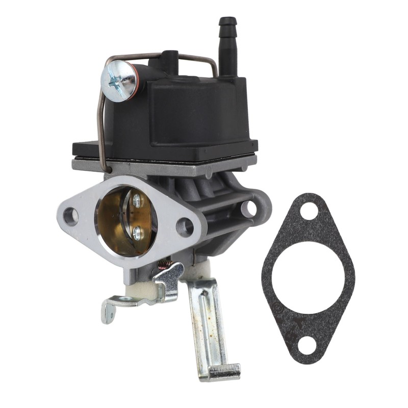 Carburetor High Efficiency Long Lasting Performance for Tecumseh OV691EA TVT691