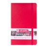 Talens Art Creation Sketchbook 80 Sheets, 13 cm x 21