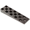 KOTARBAU® Set of 25 Plastic Mounting Wedges 150 x 44
