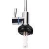 Durable Filter Faucet, RO Water Faucet Reverse Osmosis Purifier Drinking