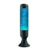 zhrisezlava B-jbd-Blue