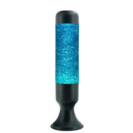 zhrisezlava B-jbd-Blue