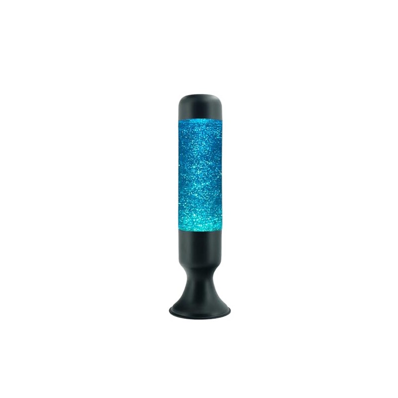 zhrisezlava B-jbd-Blue