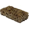 Rice Krispies Treats Big Bar, Double Chocolate Chunk 3 oz