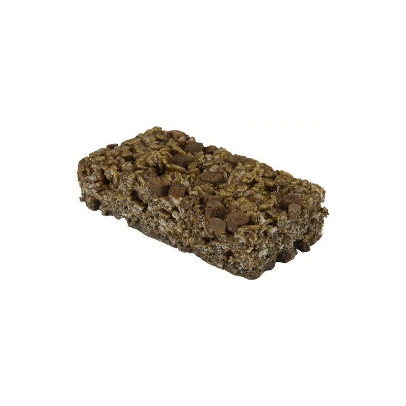 Rice Krispies Treats Big Bar, Double Chocolate Chunk 3 oz