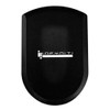 Infyniti - Beast BE-50 - Professional Digital Scale - 50g
