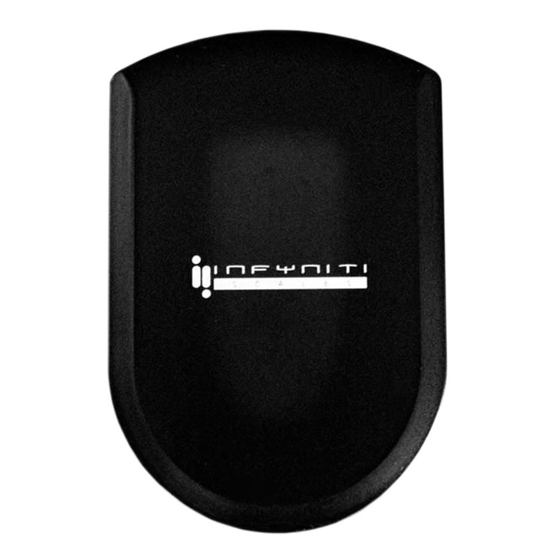Infyniti - Beast BE-50 - Professional Digital Scale - 50g