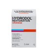 Hydrodol Rehydration Orange 6.6g x 10 Sachets