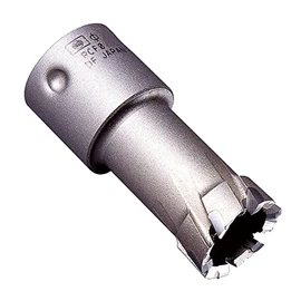 Miyanaga PC Deep Hole Saw Cutter PCF034C
