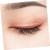 VICASKY 3 Rolls Double Eyelid Stickers for Women Invisible Lace